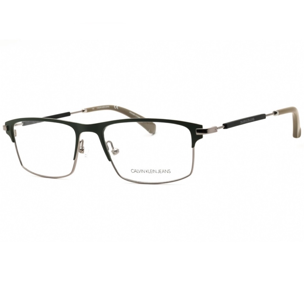 Calvin Klein Jeans Eyeglasses (NWT)
